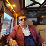 Turgay