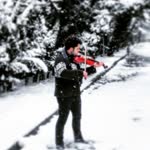 Kaan