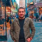 Hüseyin