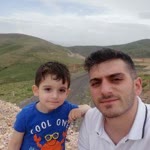 Sinan