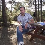 Adnan