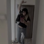 Melisa