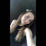 Sibel