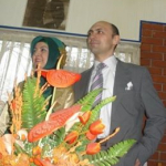 Seydi