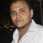 Burak
