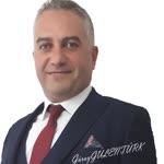 Güray