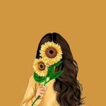 Zeynep
