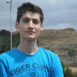 Tolgahan