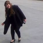 Elif