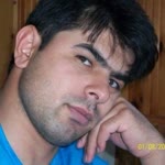 Bekir