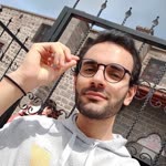 Yusuf