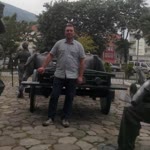 Oguz