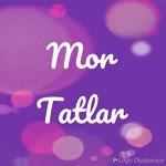 Mor