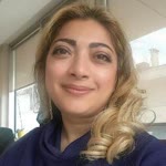 Feyzan