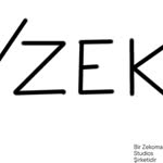 Zekeriya