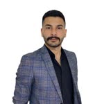 Halil