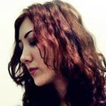 Meryem