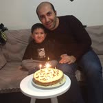 Aydın