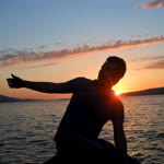 Ozan