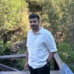 Kemal