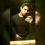 Faruk
