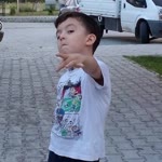 Gürsün
