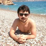 Emrullah