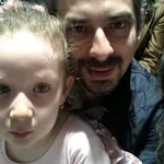 Elif