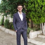 Erkan