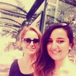 Dilek