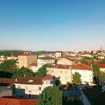 Kadir