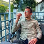 Atakan