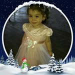Ayşegül