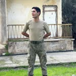 Serhat