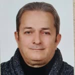 Abdurrahman