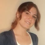 Zehra