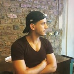 Metin