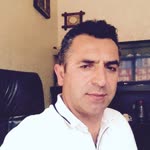 İsmail