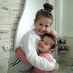 Yasemin