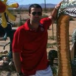 Emre