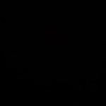 Ezgi
