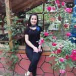 Meryem