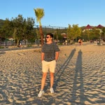 Sercan