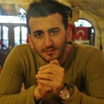 Yasin