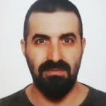 Onur