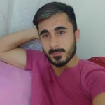 Veysel