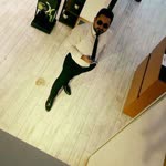 Ümit