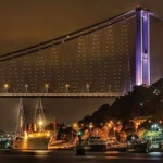 Cengiz