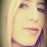 Esma
