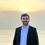 Yavuz